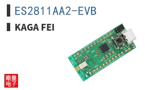 ES2811AA2-EVB ͼƬ